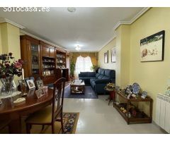 PISO TIPO DUPLEX ENVENTA ZONA CENTRO