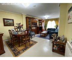 PISO TIPO DUPLEX ENVENTA ZONA CENTRO