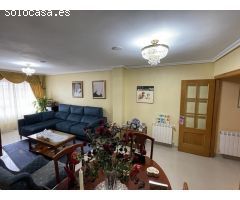 PISO TIPO DUPLEX ENVENTA ZONA CENTRO