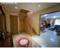 PISO TIPO DUPLEX ENVENTA ZONA CENTRO