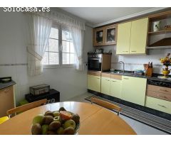 PISO TIPO DUPLEX ENVENTA ZONA CENTRO