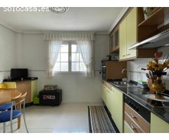 PISO TIPO DUPLEX ENVENTA ZONA CENTRO