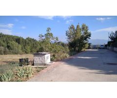 VENTA FINCA URBANA EN CAMPELO