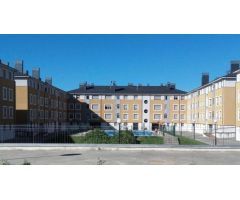 VENTA APARTAMENTO ADAPT.MINUSVALIDOS EN CAMPONARAYA