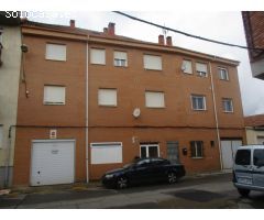 VENTA PISO EN VILLAQUILAMBRE