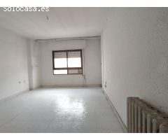 VENTA PISO ZONA CENTRO