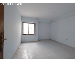 VENTA PISO ZONA CENTRO