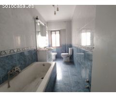 VENTA PISO ZONA CENTRO
