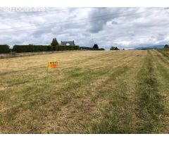 VENTA FINCA EN SAN ANDRES DE MONTEJOS