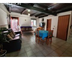 VENTA CASA EN CASTROPODAME