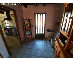 VENTA CASA EN CASTROPODAME