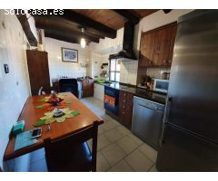 VENTA CASA EN CASTROPODAME