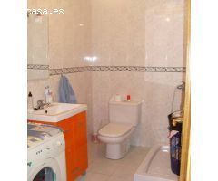 VENTA DUPLEX EN CAMPONARAYA