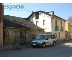 VENTA SOLAR EN CAMPONARYA