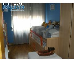 SE VENDE APARTAMENTO EN EL CENTRO