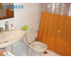 SE VENDE APARTAMENTO EN EL CENTRO