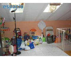 SE VENDE APARTAMENTO EN EL CENTRO