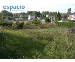 VENTA PARCELA URBANA SAN ANDRES DE MONTEJOS