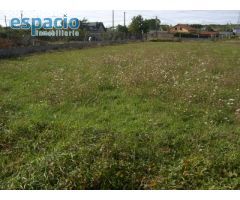 VENTA TERRENO EN SAN ANDRES