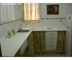 VENTA APARTAMENTO ZONA CENTRO