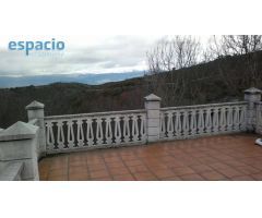 SE VENDE CASA EN POBLADURA DE SOMOZA