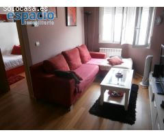 VENTA APARTAMENTO EN LA CEMBA