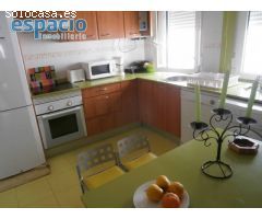 VENTA APARTAMENTO EN LA CEMBA