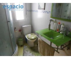 VENTA APARTAMENTO EN LA CEMBA