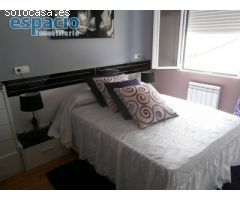 VENTA APARTAMENTO EN LA CEMBA