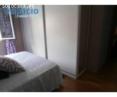 VENTA APARTAMENTO EN LA CEMBA