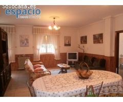 SE VENDE CASA  CON FINCA EN SAN LORENZO