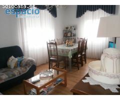 SE VENDE CASA  CON FINCA EN SAN LORENZO