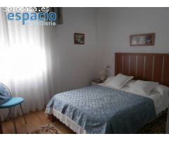 SE VENDE CASA  CON FINCA EN SAN LORENZO