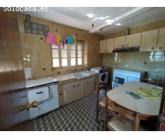 VENTA DE CASA EN LANGRE DEL BIERZO