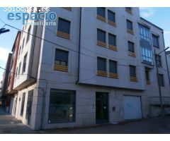 VENTA APARTAMENTO LA CEMBA