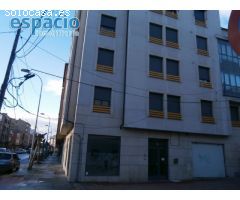 VENTA APARTAMENTO LA CEMBA