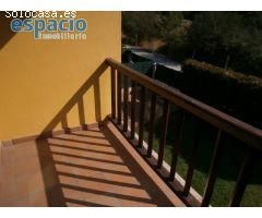VENTA ADOSADO EN CAMPELO