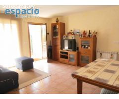 VENTA ADOSADO EN CAMPELO
