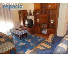 VENTA ADOSADO EN CAMPELO