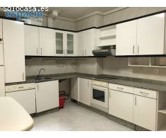 VENTA APARTAMENTO BARRIO DE LOS JUDIOS