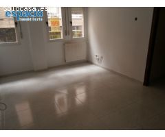 VENTA APARTAMENTO BARRIO DE LOS JUDIOS