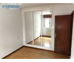 VENTA APARTAMENTO BARRIO DE LOS JUDIOS
