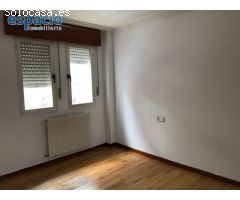VENTA APARTAMENTO BARRIO DE LOS JUDIOS
