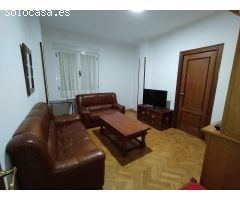 VENTA DE PISO EN BARRIO DE LOS JUDIOS
