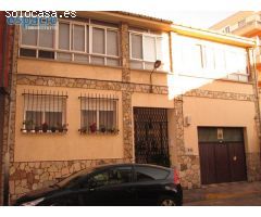 VENTA CASA EN BEMBIBRE