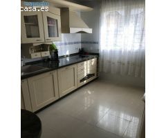 SE VENDE PAREADO ZONA ALDAMA