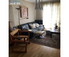 SE VENDE PAREADO ZONA ALDAMA