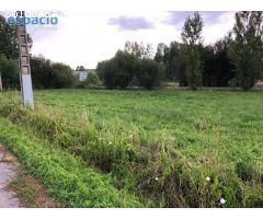 VENTA FINCA URBANA EN COLUMBRIANOS