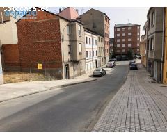 VENTA SOLAR EN LA CEMBA