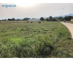 VENTA FINCA EN VILLADEPALOS